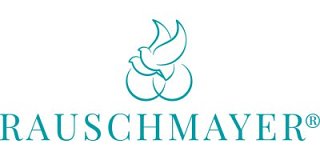 Rauschmeyer